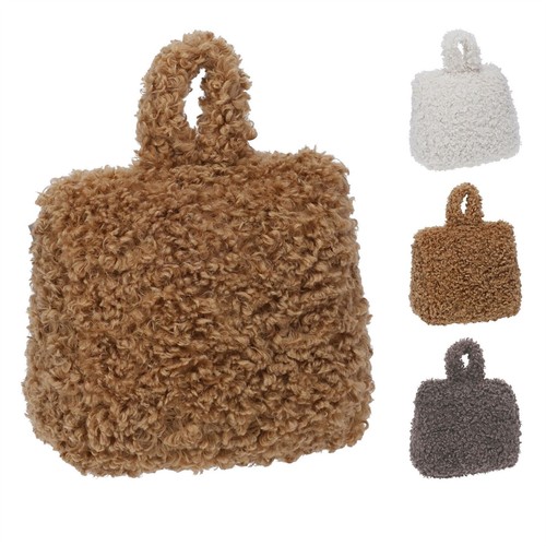 Boucle door stop 1kg - door, fabric