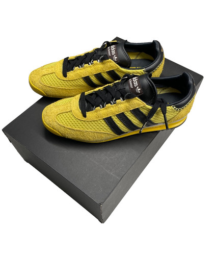 Adidas originals wales - originals, x