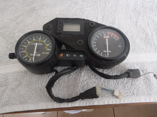 Aprilia 125 1996 2005 - aprilia, rs