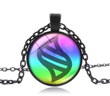 Pokemon Mega Evolution Stone