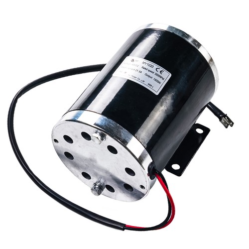 48v motor electric - dc,