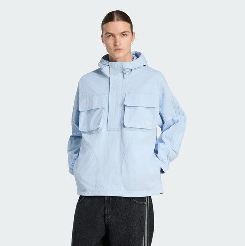 Adidas originals britcore - adidas,