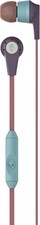 Skullcandy Inkd In Ear Wired