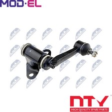 PITMAN ARM ZWD-FR-000 FOR MAZDA BT-50/Pickup/Platform/Chassis B-SERIE  FORD  