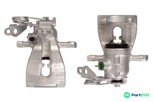 Bosch brake caliper 0986134430 - bosch,