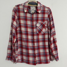 Falmer Heritage Womens Check