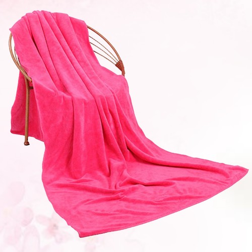 180 x80cm large bath - 180,