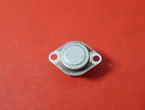 Genuine thermostat 36fvh14 - thermostat, 175