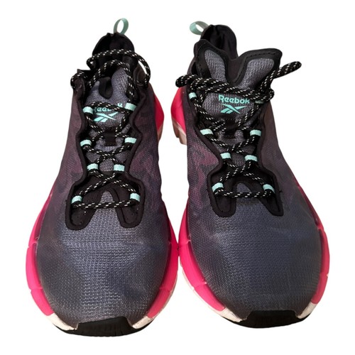Reebok zig kinetica - zig, uk