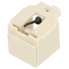 ND 155 G Needle for Sony VL 55 G - Replica Stylus - Diamond - Spherical 