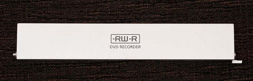 Samsung dvd vr330 - samsung,