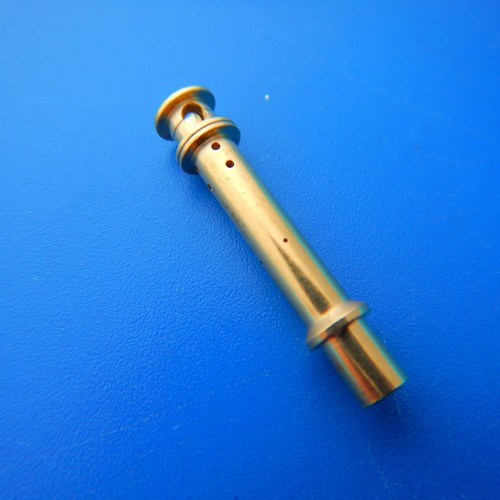 Gx140 emulsion tube fits honda - gx140,