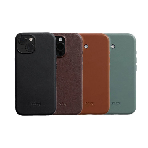 Bellroy iphone case - bellroy,