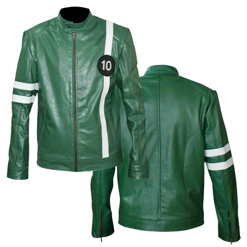 New men cosplay alien swarm - men's,