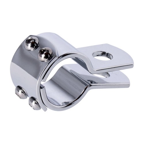 Frame mounting - 1-1/2",