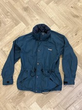 Vintage Berghaus Trango
