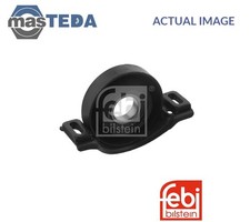 30932 PROPSHAFT MOUNTING MOUNT FEBI BILSTEIN FOR MERCEDES-BENZ C-CLASS,SL,CLK