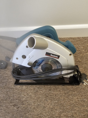 Makita corded electric - makita,