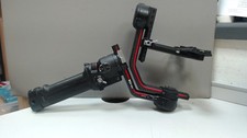 DJI RS 3 Pro Gimbal Stabilizer