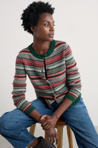 Seasalt women regular - seasalt, women's
