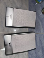 Yamaha Tyros 1 Professional Arranger Keyboard Workstation