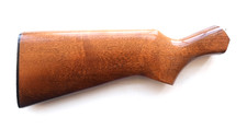 WINCHESTER 1200 / 1300 WOODEN
