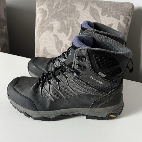 Brasher women jura mid - women’s,