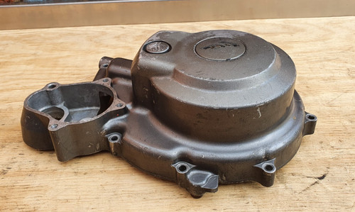 Yamaha yfm 660r engine - yfm,
