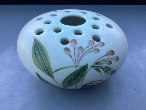 Vintage radford hand painted - vintage,