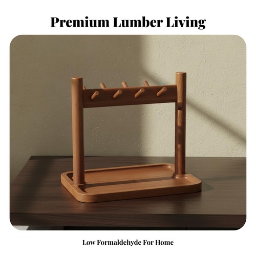 Entryway valet tray - entryway, stand