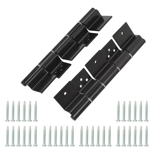 Pcs entry door friction - entry,