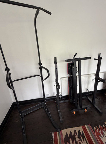 Tap accessories adjustable - tap,