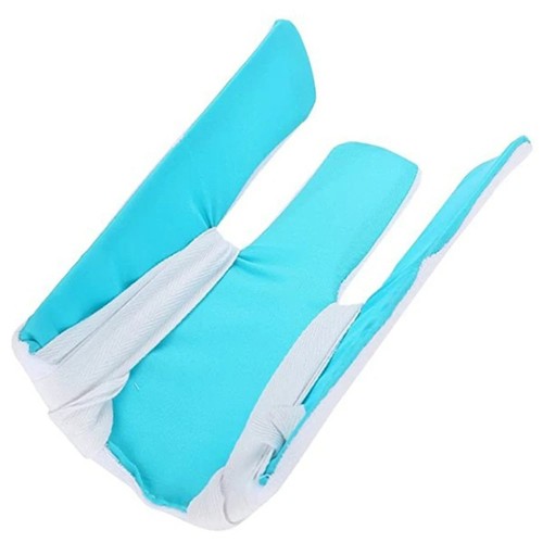Sock aid helper - aid, bend