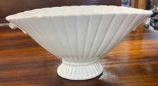 Art Deco Kensington Ware KPD