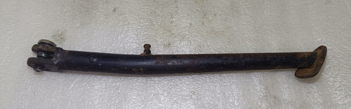 Honda xlr250 1985 - honda,
