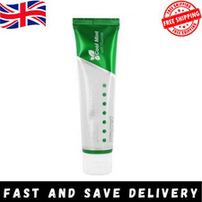 Opalescence Whitening