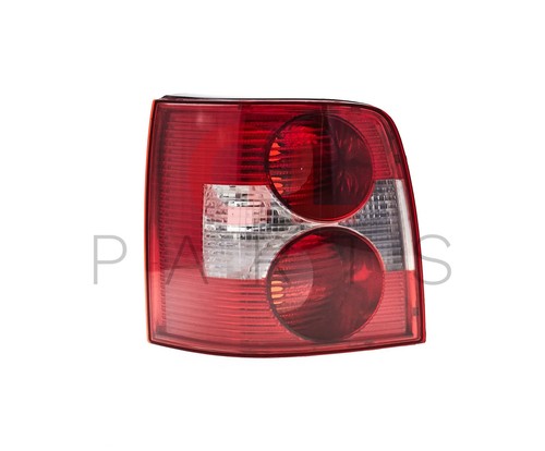 Rear tail light lamp for - tail,