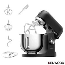 Kenwood kMix 5L Stand Mixer in