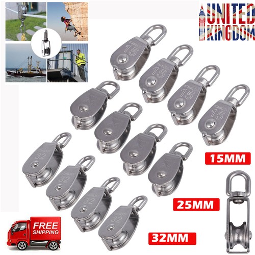 Heavy duty single wheel - heavy,