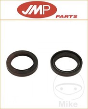 Suzuki GS 850 G 1980-1981 JMP