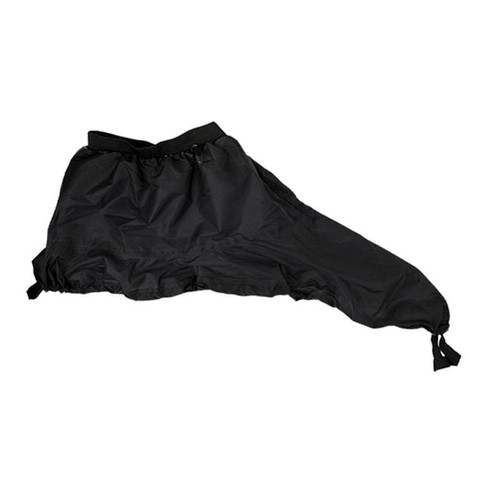 Waterproof kayak spraydeck - kayak,
