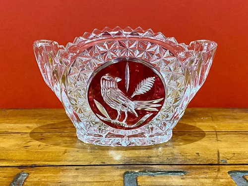 Vintage german hofbauer - vintage,