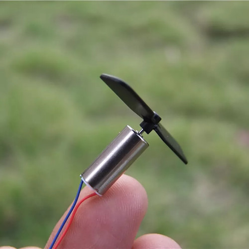 614 high speed micro - high,
