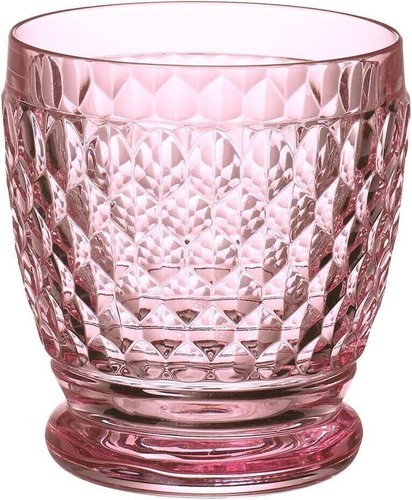Villeroy boch boston glass - villeroy,
