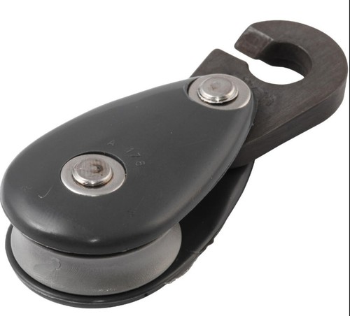 Holt allen 29mm single - holt, sheet