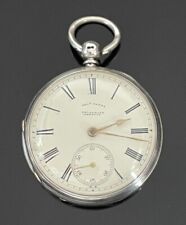 Slow Beat Thomas Yates Preston