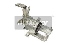 Brake Caliper for