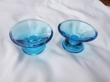 PAIR OF ĹITTALA  KAJ FRANCK