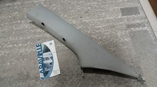 VW  Caravelle TRANSPORTER T5 FRONT A PILLAR INTERIOR TRIM LEFT  7H6867233D