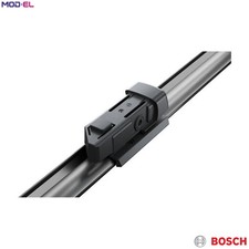 4x GLOW PLUG 0 250 403 009 FOR